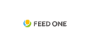 Feed One Co Ltd