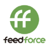 Feedforce Group Inc