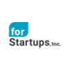 for Startups Inc