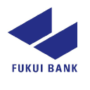 Fukui Bank Ltd