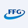 Fukuoka Financial Group Inc