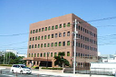 Fukuyama Transporting Co Ltd