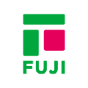 Fuji Co Ltd