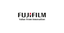 FUJIFILM Holdings Corp