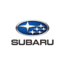 Subaru Corp
