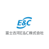 Fuji Furukawa Engineering & Construction Co Ltd