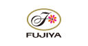 Fujiya Co Ltd