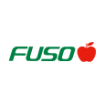 Fuso Chemical Co Ltd