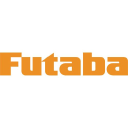 Futaba Corp