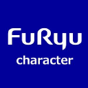 Furyu Corp