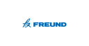 Freund Corp