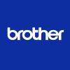 Brother Industries Ltd