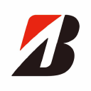 Bridgestone Corp