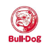 Bull-Dog Sauce Co Ltd