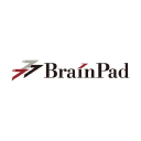 BrainPad Inc