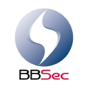 BroadBand Security Inc