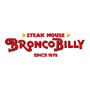 Bronco Billy Co Ltd
