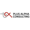 Plus Alpha Consulting Co Ltd Ordinary Shares