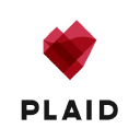 Plaid Inc