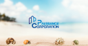 Pressance Corp