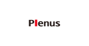 PLENUS Co Ltd