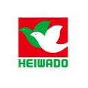 HEIWADO Co Ltd