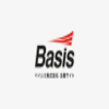 Basis Corp