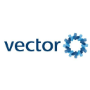 Vector Inc