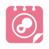 baby calendar Inc