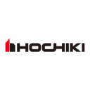 Hochiki Corp