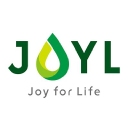 J-Oil Mills Inc