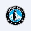 Hoshizaki Corp