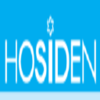 Hosiden Corp