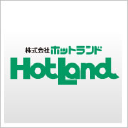 Hotland Co Ltd