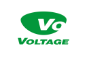 Voltage Inc