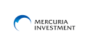 Mercuria Holdings Co Ltd Ordinary Shares