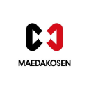 Maeda Kosen Co Ltd