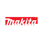 Makita Corp