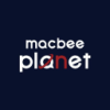 Macbee Planet Inc