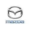 Mazda Motor Corp
