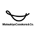 MatsukiyoCocokara & Co
