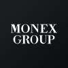 Monex Group Inc