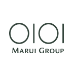 Marui Group Co Ltd