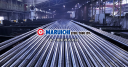 Maruichi Steel Tube Ltd