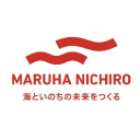 Maruha Nichiro Corp