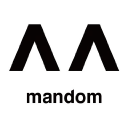 Mandom Corp