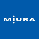 Miura Co Ltd