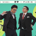 Paris Miki Holdings Inc