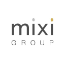 mixi Inc