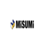 MISUMI Group Inc